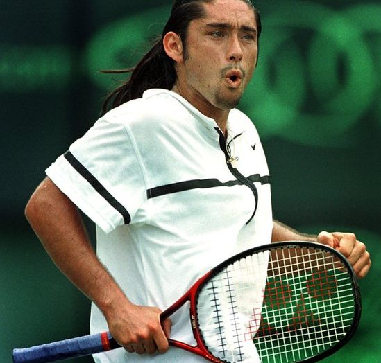 _100636852_gettyimages-51639857