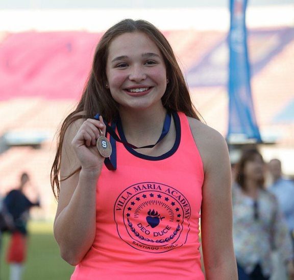 17161D574C42456D15140F55534941701F17191850464D761C1F