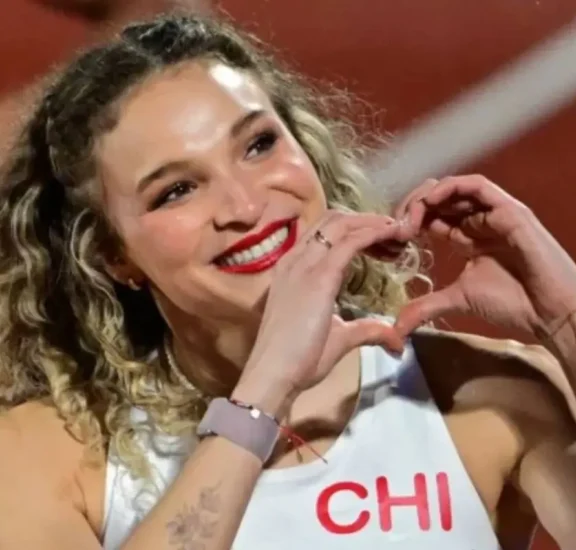 17161D574C42456D15140F55534941741F14191850464D771514-1200x800