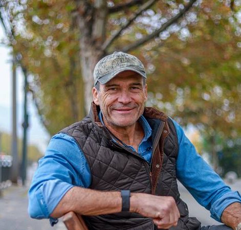 CVKRSI4F4ZFG5NVRQZYV5T7KKE