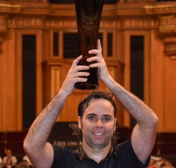 CVjcbPyWwAEWXcP Fernando González