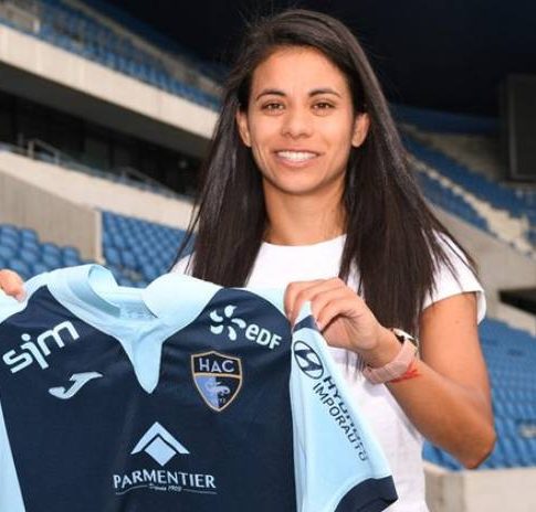 Francisca-Lara-Le-Havre-1