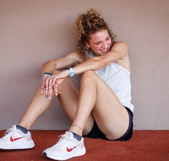 HS76MRJQBNDHZFSY5JRZMKVWU4