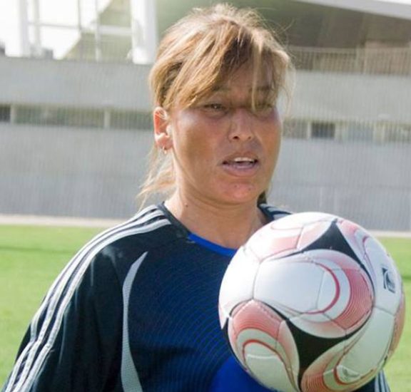 MRTCQRAJSJF3RBXOEARCJPIMIM