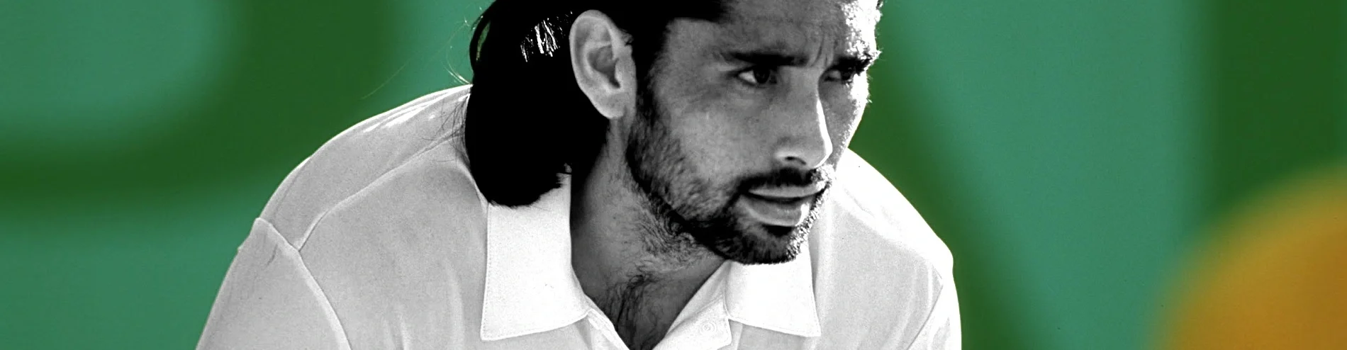 Marcelo-Rios-1 (1)