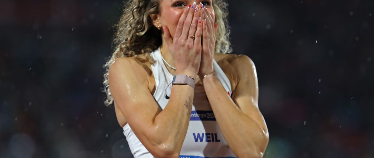 Martina-Weil-celebracion2