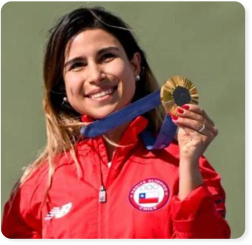 Francisca Crovetto