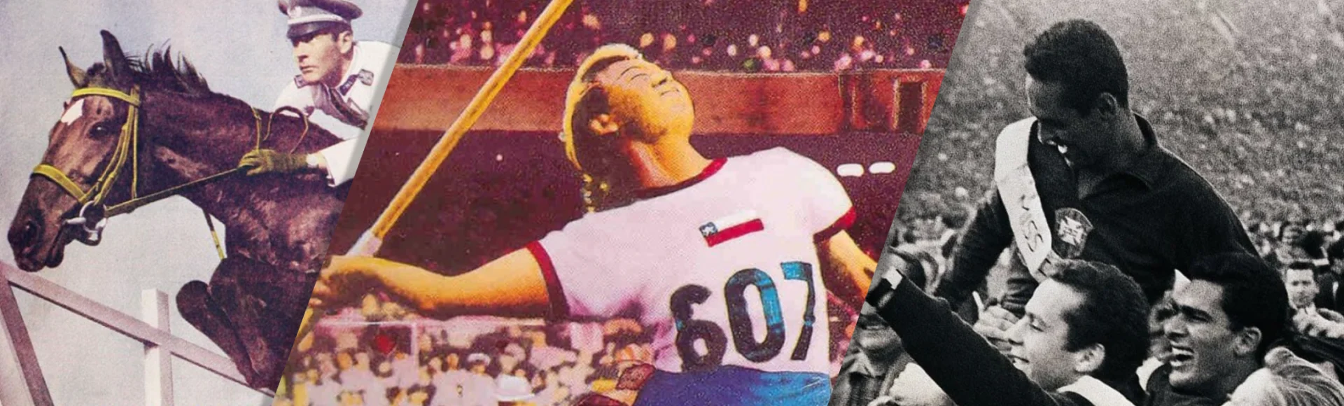 banner_Grandes Triunfos del Deporte Chileno