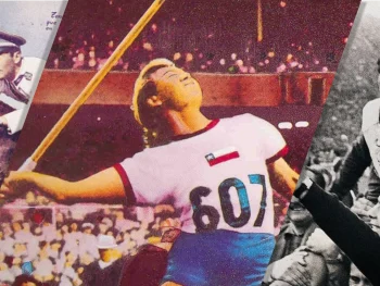 banner_Grandes Triunfos del Deporte Chileno