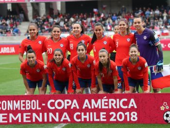 formacion-seleccion-chile-copa-america-femenina-2018-22-abril