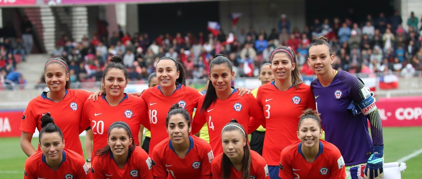 formacion-seleccion-chile-copa-america-femenina-2018-22-abril