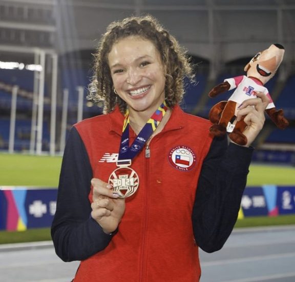 martina-weil-chilena