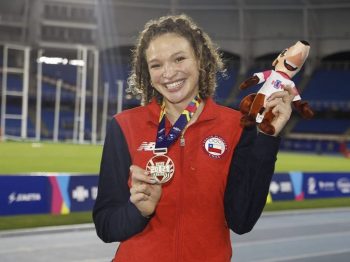 martina-weil-chilena