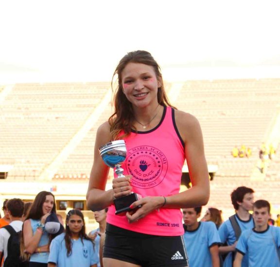 martinaweil-e1721944126491