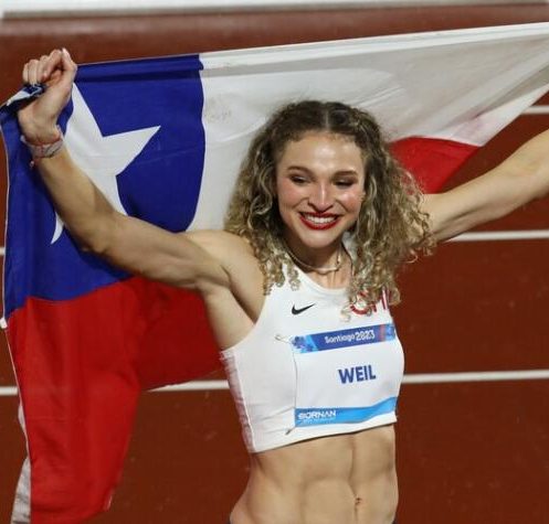 triunfo martina weil.jpg