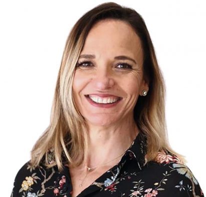 ximena-restrepo-gaviria-directorio-cst-2023-v3w-e1678377409227-700x393